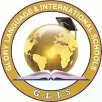 Glory International Schools Mahalla