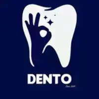 Dr Ahmed Gamal ragheb for dental care