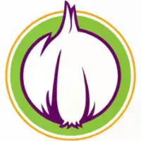 كشري تومه TOMA