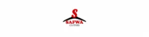 Safwa Clothes  
