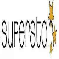 سوبر ستار