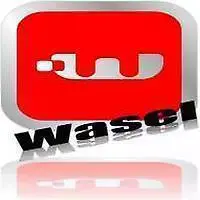 واصل لخدمات التسويق