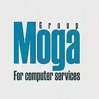 موجة لخدمات الكمبيوتر