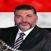 أ/ إبراهيم عبد الفتاح قشطة