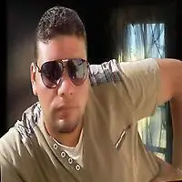  ENG.AHMED ALI RADWAN